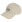 Adidas Καπέλο RIFTA Baseball Cap